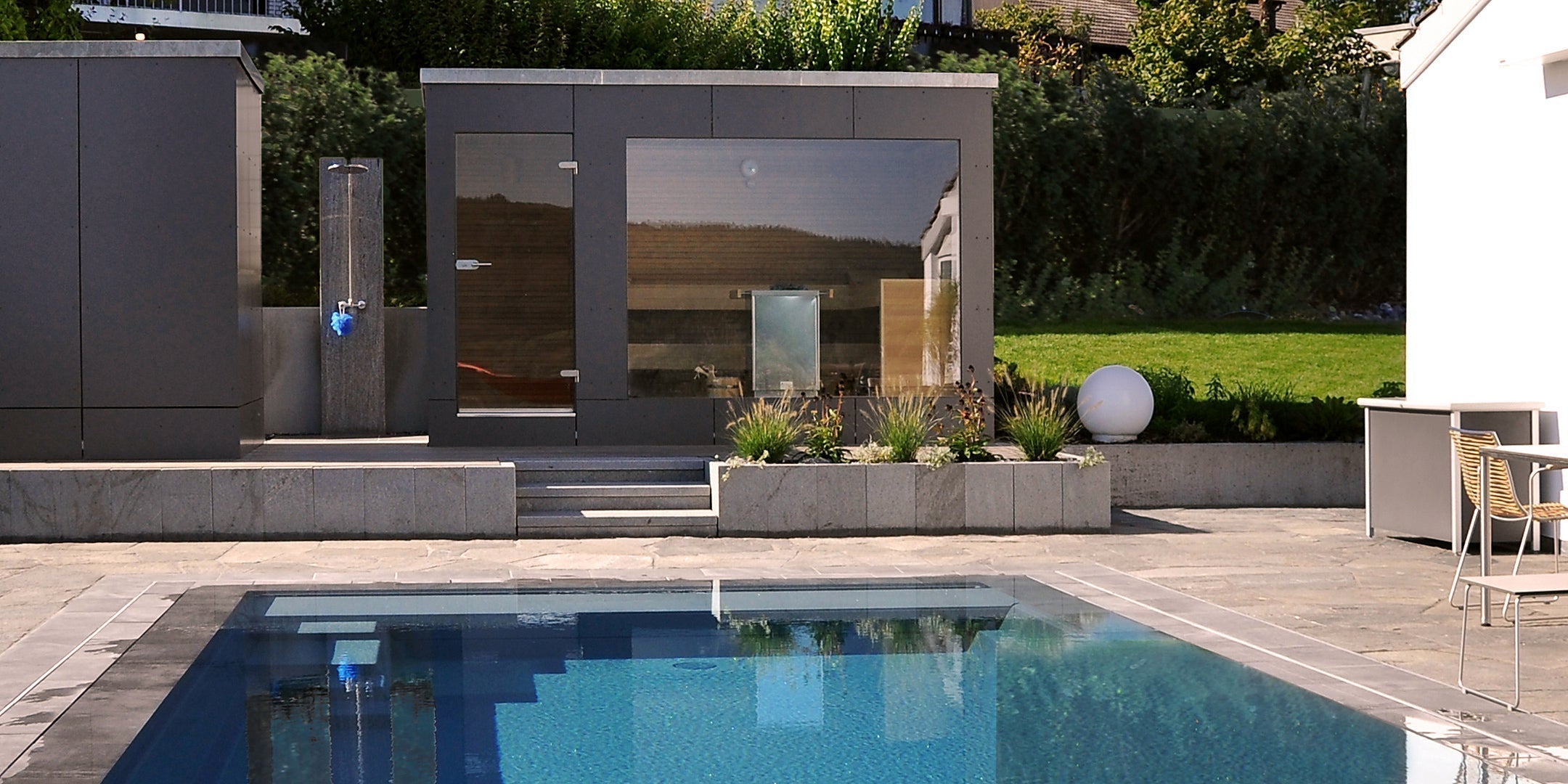 Frühjahrsputz in der Sauna – So machen Hotellerie und Thermen ihren Spa-Bereich fit