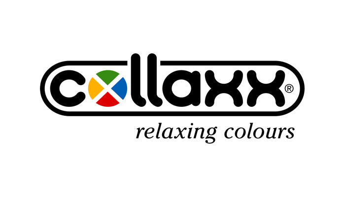 Firma Collax, Beleuchtung