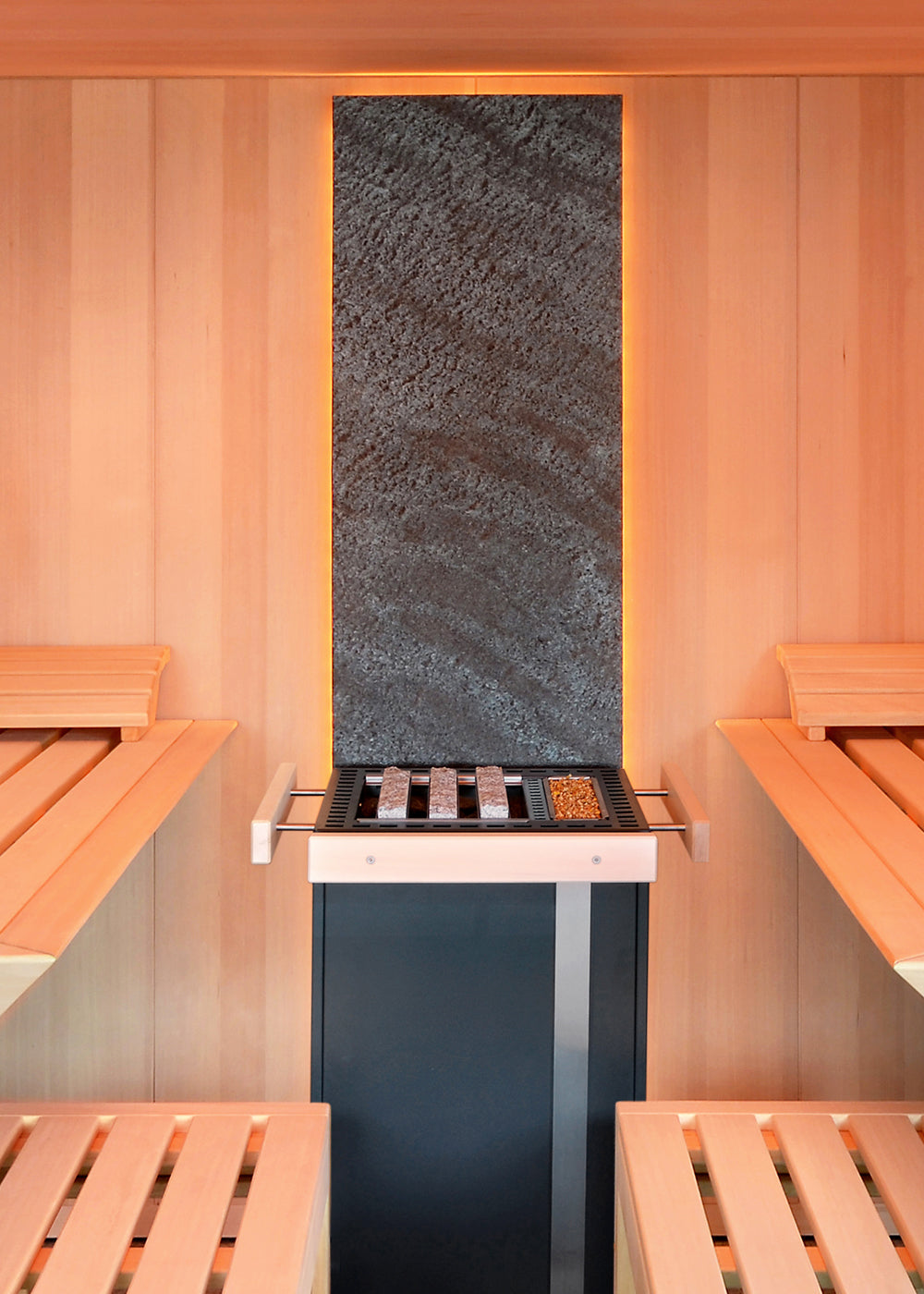 Mit unseren Geschäftspartnern garantieren wir eine reibungslose Durchführung