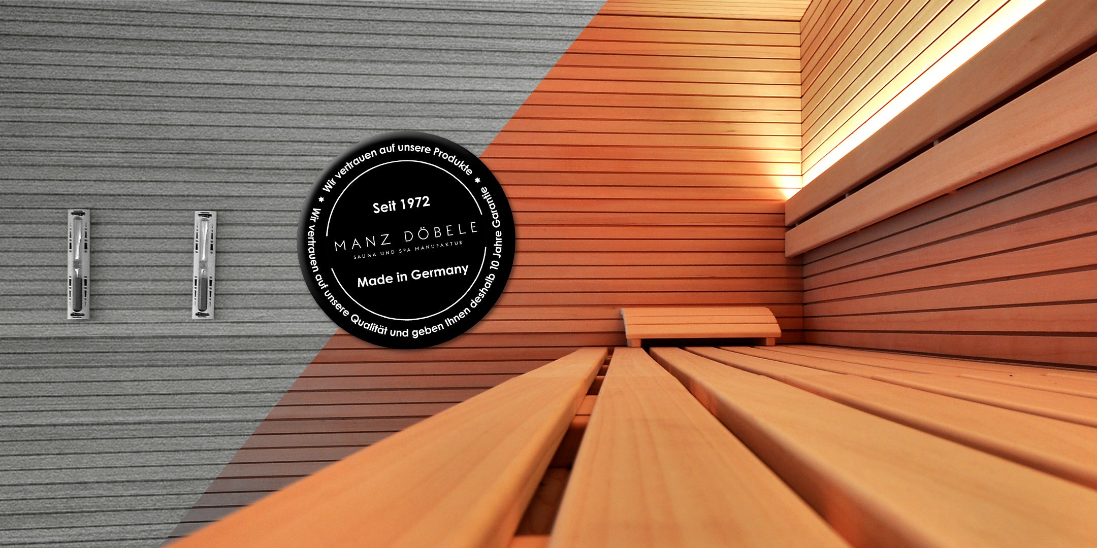 Renovation, Manz Döbele - Qualität seit 1972, made in Germany, Renovierung statt Neubau