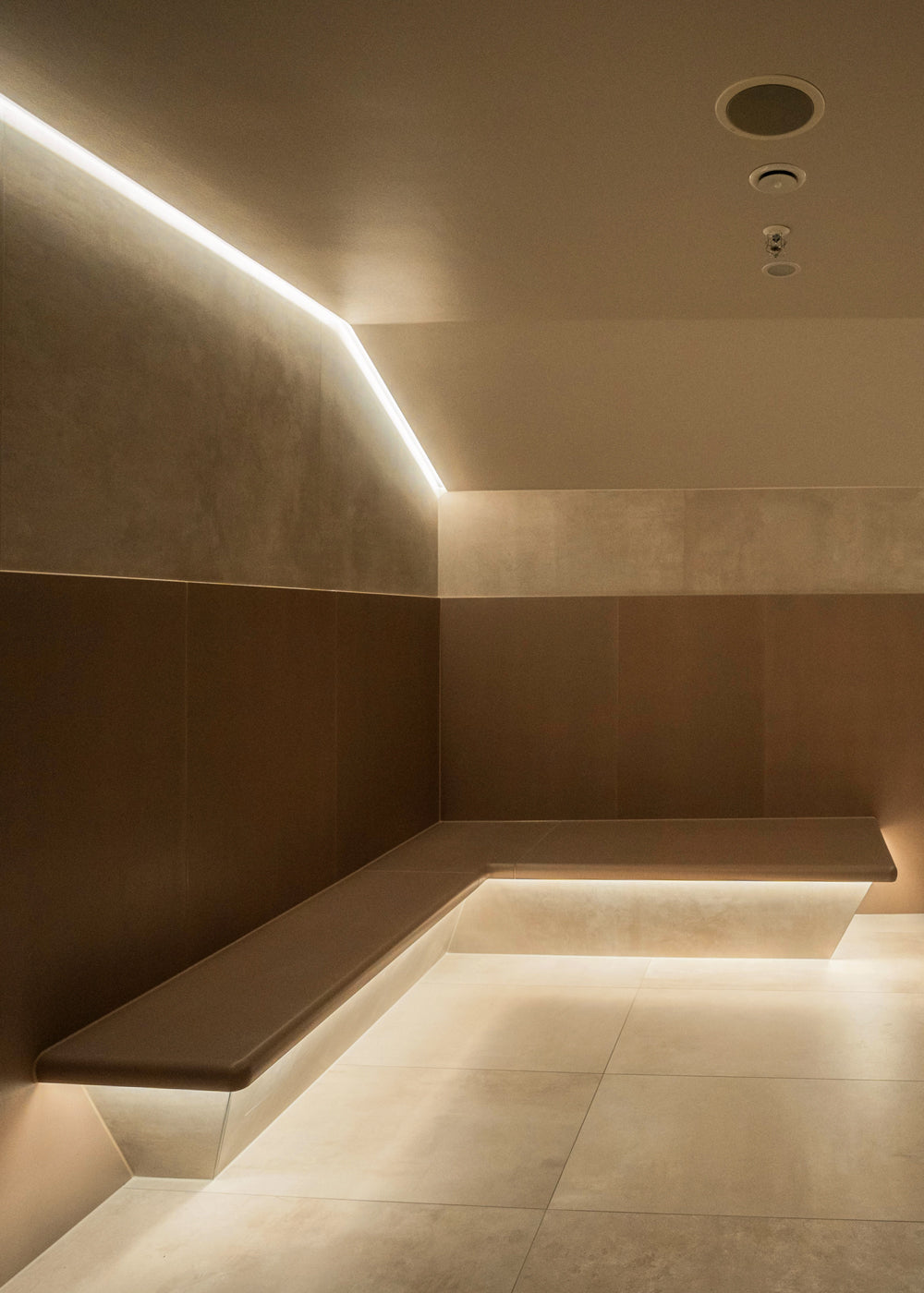 Jobseite, offene Stellen, Leitung Sanitär & Lüftung