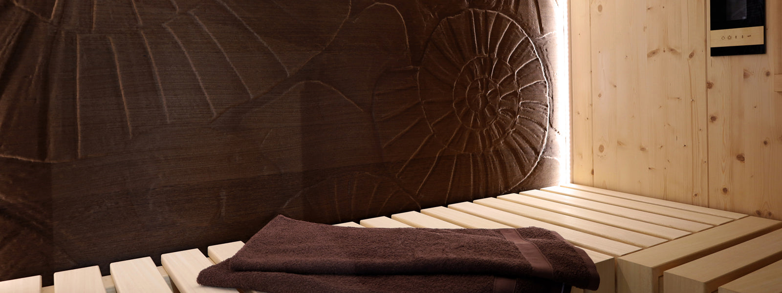 Angebote Saunen bei MANZ DÖBELE