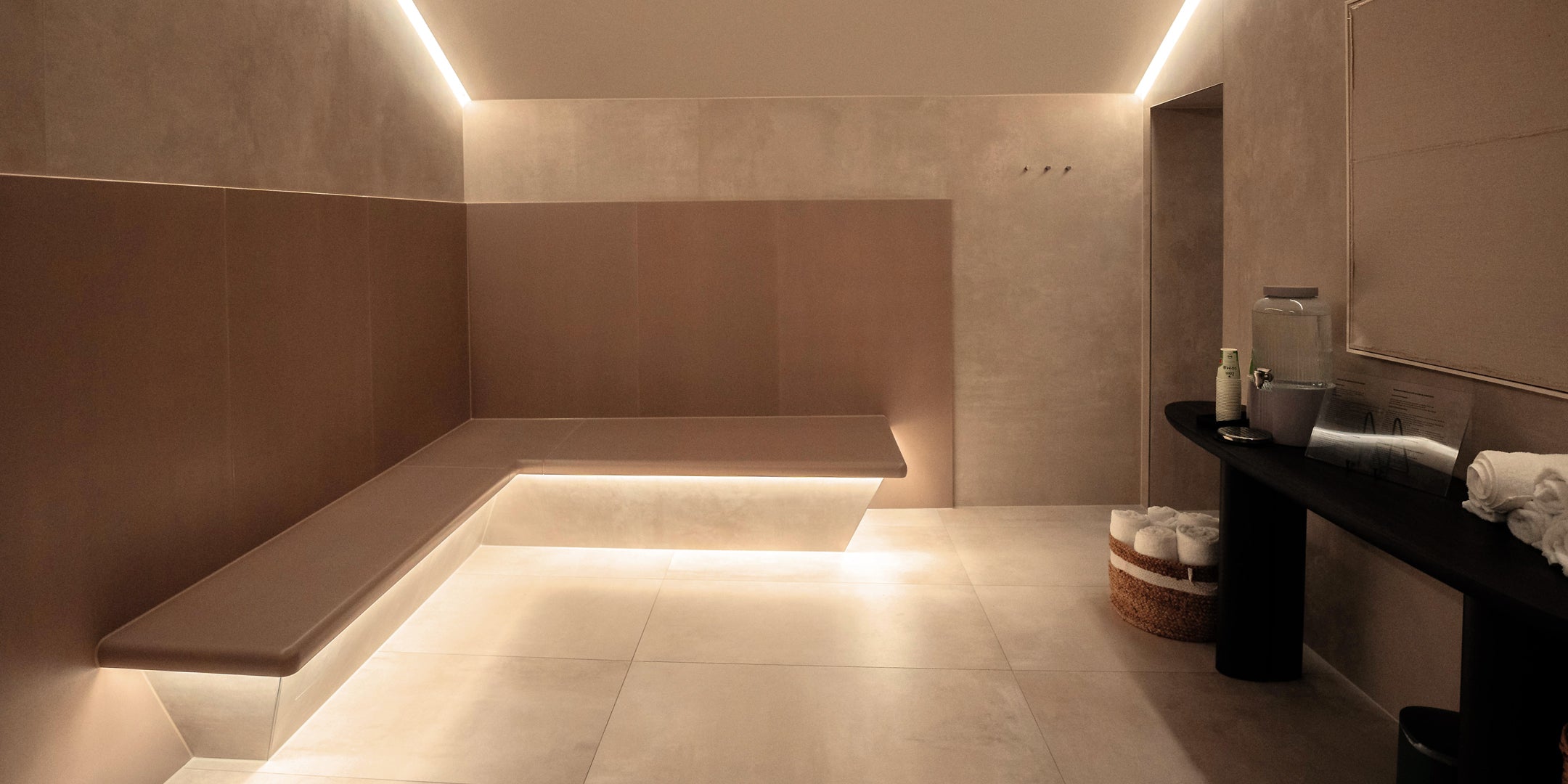 Jobseite, offene Stellen, Leitung Sanitär & Lüftung