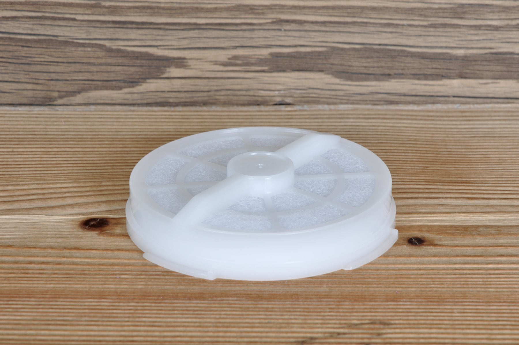 Aromastream Ersatzvlies